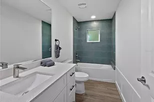 16419 Strauss Ave, Port Charlotte, FL 33954 - Photo 28