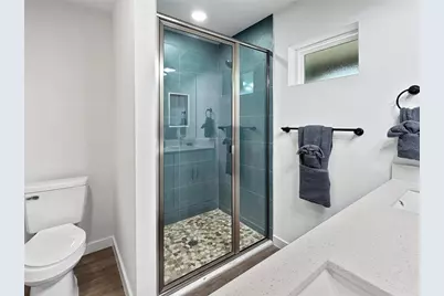 16419 Strauss Avenue, Port Charlotte, FL 33954 - Photo 20