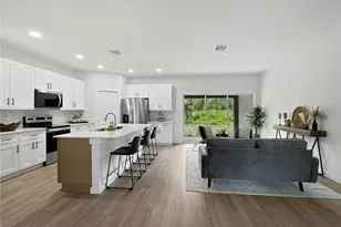 16419 Strauss Ave, Port Charlotte, FL 33954 - Photo 12