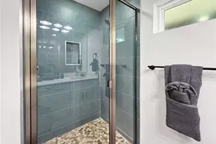 16419 Strauss Ave, Port Charlotte, FL 33954 - Photo 22