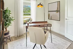 16419 Strauss Ave, Port Charlotte, FL 33954 - Photo 14