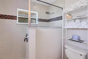 32 Oakland Hills Ct, Rotonda West, FL 33947 - Photo 22