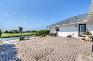 32 Oakland Hills Ct, Rotonda West, FL 33947 - Photo 28