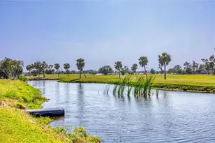 32 Oakland Hills Ct, Rotonda West, FL 33947 - Photo 36