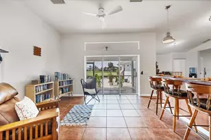 32 Oakland Hills Ct, Rotonda West, FL 33947 - Photo 10