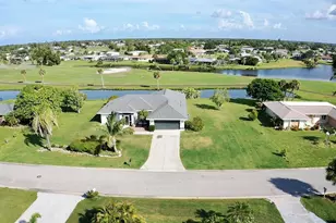 32 Oakland Hills Ct, Rotonda West, FL 33947 - Photo 42