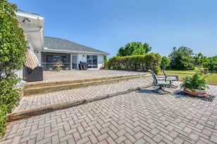 32 Oakland Hills Ct, Rotonda West, FL 33947 - Photo 30