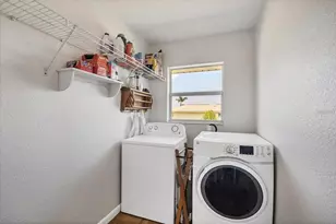 32 Oakland Hills Ct, Rotonda West, FL 33947 - Photo 24