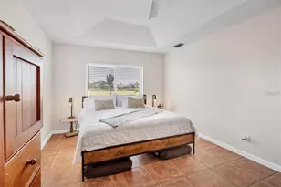 32 Oakland Hills Ct, Rotonda West, FL 33947 - Photo 20