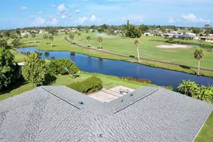 32 Oakland Hills Ct, Rotonda West, FL 33947 - Photo 34