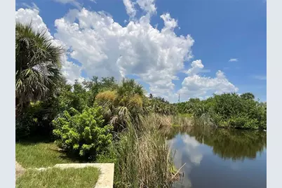9444 Migue Circle, Port Charlotte, FL 33981 - Photo 2