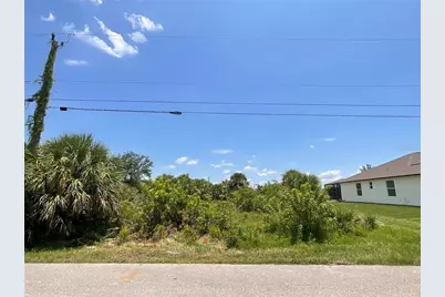 9444 Migue Circle, Port Charlotte, FL 33981 - Photo 4