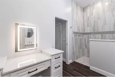 1780 Deborah Drive #23, Punta Gorda, FL 33950 - Photo 26