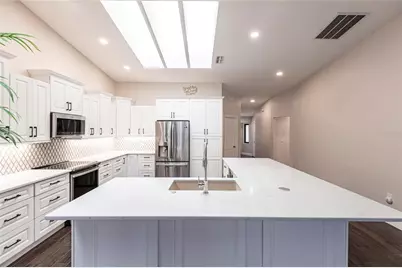 1780 Deborah Drive #23, Punta Gorda, FL 33950 - Photo 8