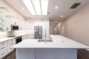 1780 Deborah Dr, Punta Gorda, FL 33950 - Photo 8