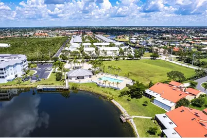 1780 Deborah Drive #23, Punta Gorda, FL 33950 - Photo 54
