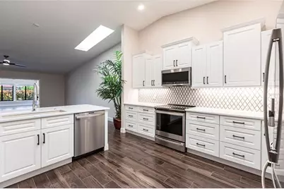 1780 Deborah Drive #23, Punta Gorda, FL 33950 - Photo 10