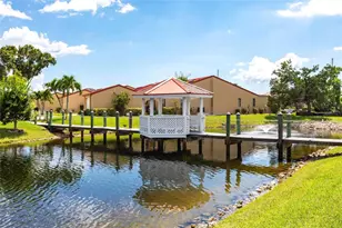 1780 Deborah Dr, Punta Gorda, FL 33950 - Photo 1