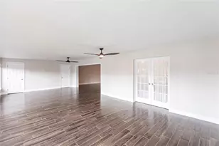 1780 Deborah Dr, Punta Gorda, FL 33950 - Photo 16