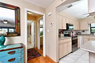 2 Pirates Ln, Punta Gorda, FL 33955 - Photo 16