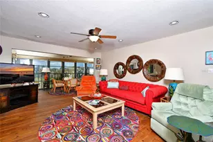 2 Pirates Ln, Punta Gorda, FL 33955 - Photo 8