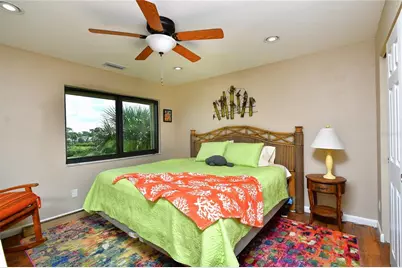 2 Pirates Lane #21C, Punta Gorda, FL 33955 - Photo 24