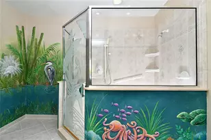 2 Pirates Ln, Punta Gorda, FL 33955 - Photo 22