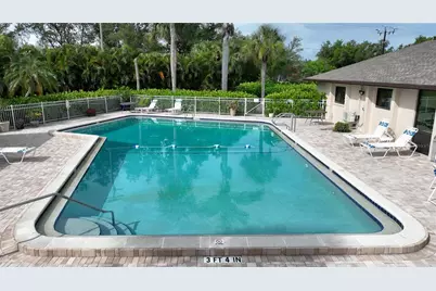 2 Pirates Lane #21C, Punta Gorda, FL 33955 - Photo 30