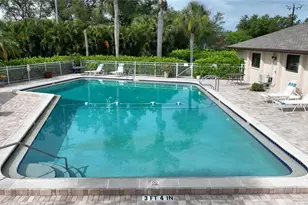 2 Pirates Ln, Punta Gorda, FL 33955 - Photo 30