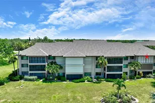 2 Pirates Ln, Punta Gorda, FL 33955 - Photo 36