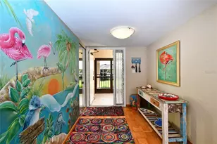 2 Pirates Ln, Punta Gorda, FL 33955 - Photo 4