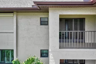 2 Pirates Ln, Punta Gorda, FL 33955 - Photo 34