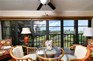 2 Pirates Ln, Punta Gorda, FL 33955 - Photo 10