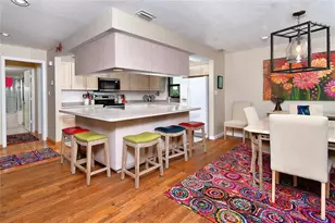 2 Pirates Ln, Punta Gorda, FL 33955 - Photo 12