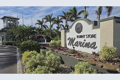 2 Pirates Lane #21C, Punta Gorda, FL 33955 - Photo 28