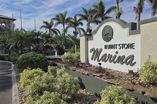 2 Pirates Ln, Punta Gorda, FL 33955 - Photo 28