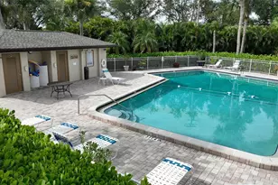 2 Pirates Ln, Punta Gorda, FL 33955 - Photo 32