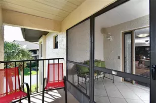 2 Pirates Ln, Punta Gorda, FL 33955 - Photo 2