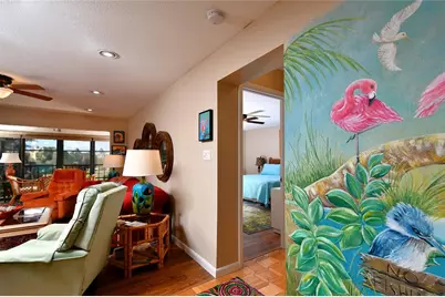 2 Pirates Lane #21C, Punta Gorda, FL 33955 - Photo 6