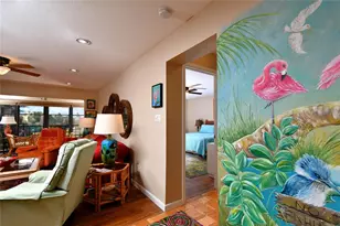 2 Pirates Ln, Punta Gorda, FL 33955 - Photo 6