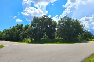 1394 Saxony Cir, Punta Gorda, FL 33983 - Photo 1