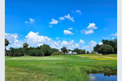 1394 Saxony Circle, Punta Gorda, FL 33983 - Photo 4