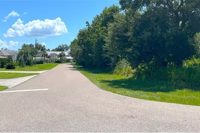 1394 Saxony Circle, Punta Gorda, FL 33983 - Photo 6