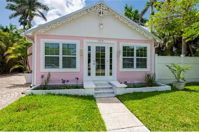 717 W Marion Avenue, Punta Gorda, FL 33950 - Photo 10