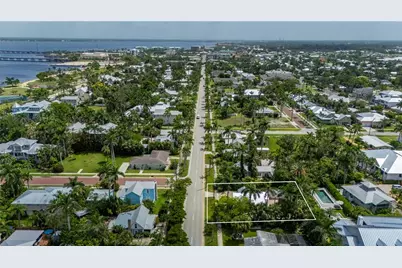 717 W Marion Avenue, Punta Gorda, FL 33950 - Photo 54