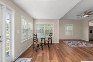 717 W Marion Ave, Punta Gorda, FL 33950 - Photo 14