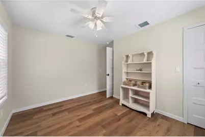 717 W Marion Avenue, Punta Gorda, FL 33950 - Photo 32