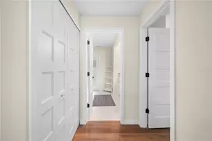 717 W Marion Ave, Punta Gorda, FL 33950 - Photo 26