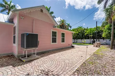 717 W Marion Avenue, Punta Gorda, FL 33950 - Photo 42