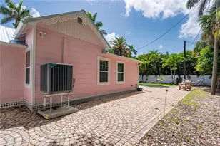 717 W Marion Ave, Punta Gorda, FL 33950 - Photo 42